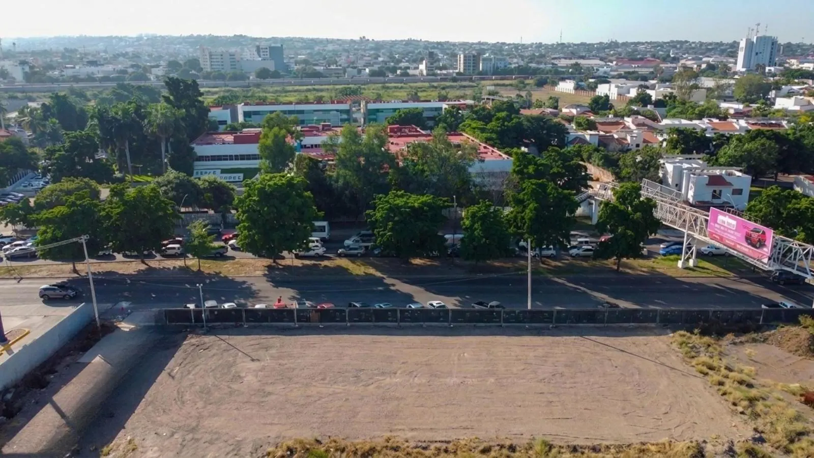 Terreno Spot2
