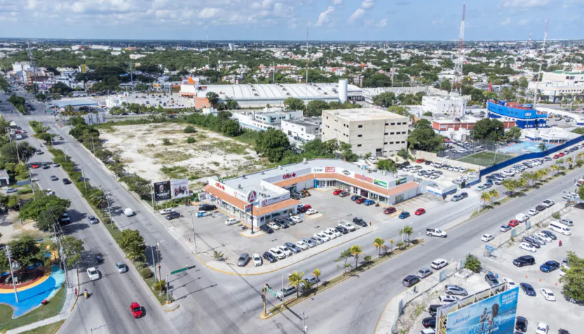 Local Comercial Spot2