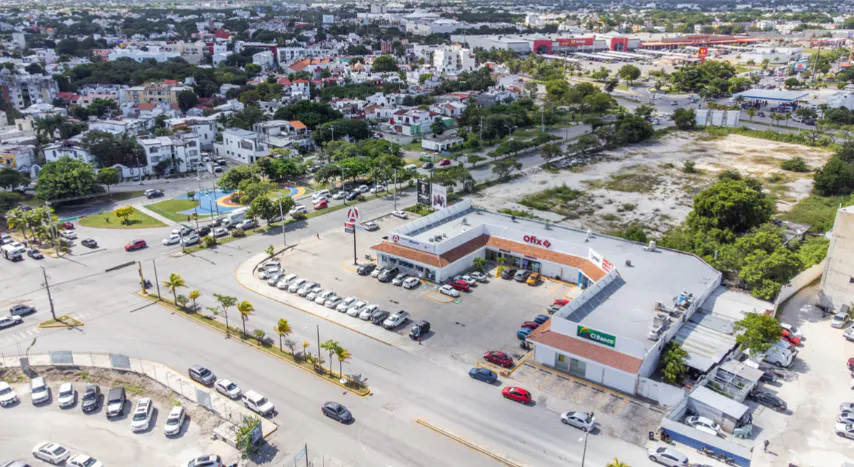 Local Comercial Spot2