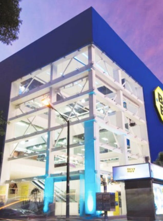 Local Comercial Spot2