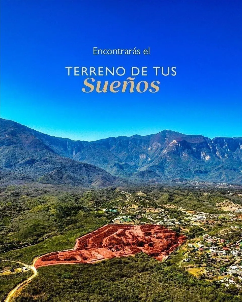 Terreno Spot2