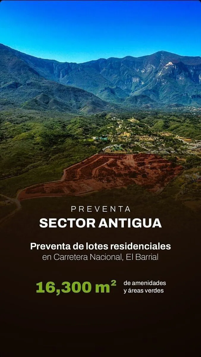 Terreno Spot2