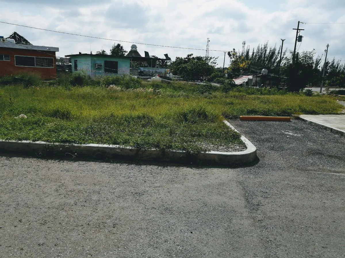 Terreno Spot2