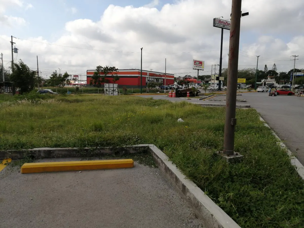 Terreno Spot2
