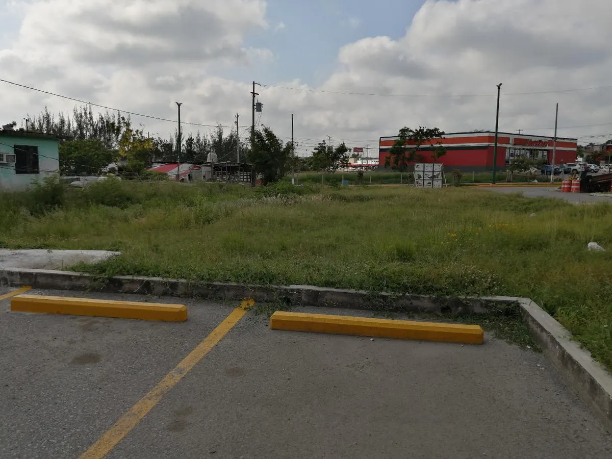 Terreno Spot2