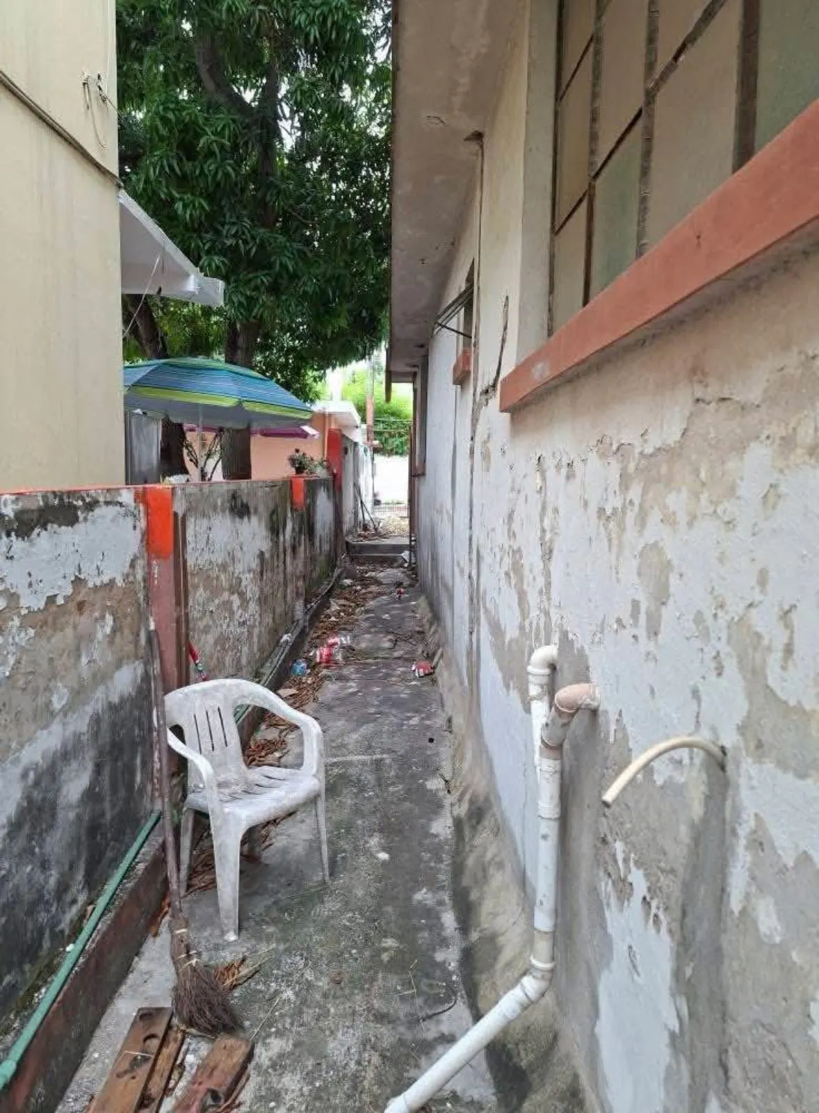 Terreno Spot2