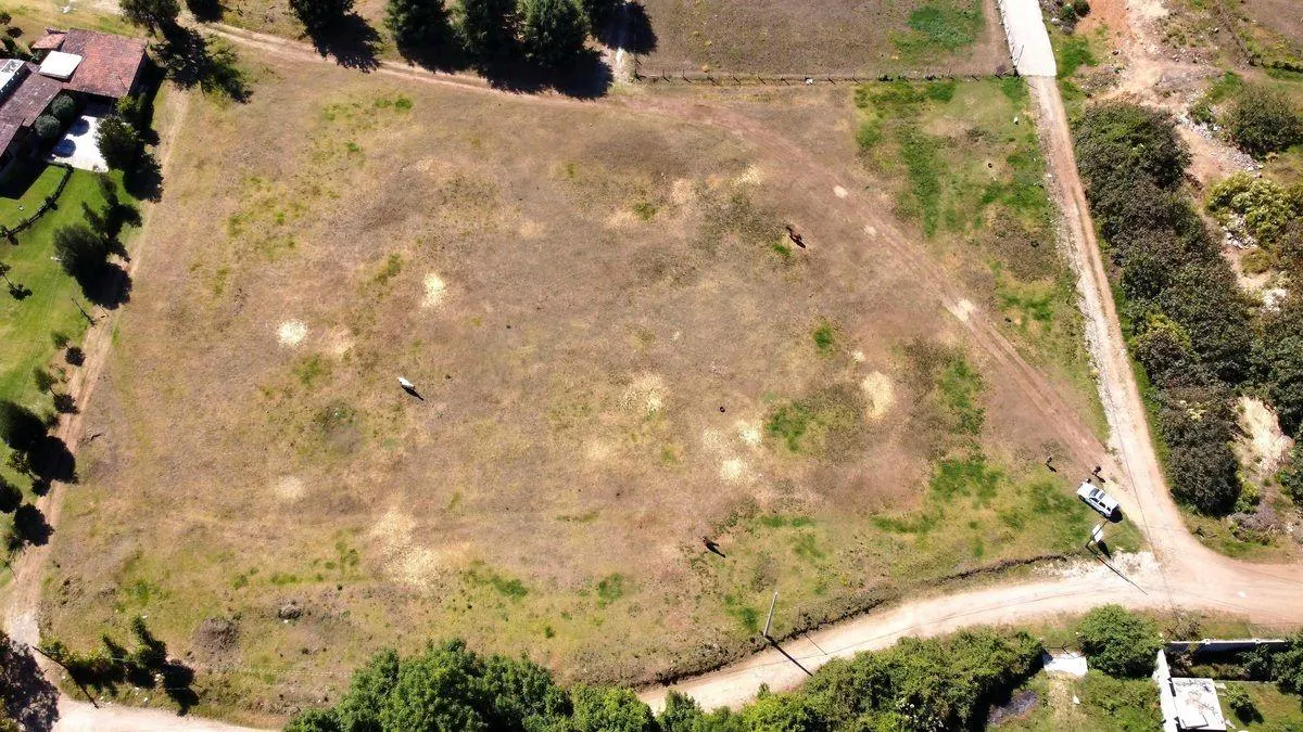 Terreno Spot2