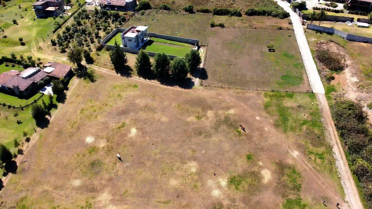 Terreno Spot2