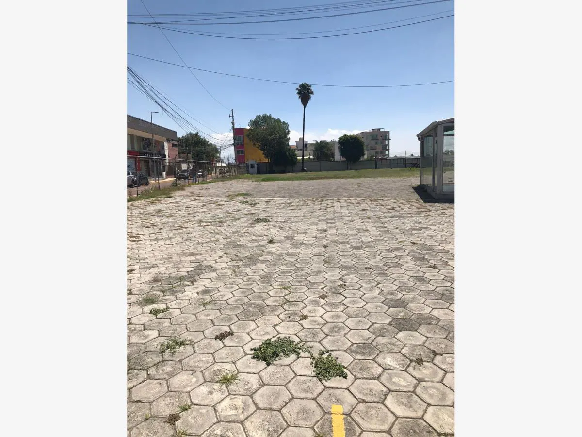 Terreno Spot2