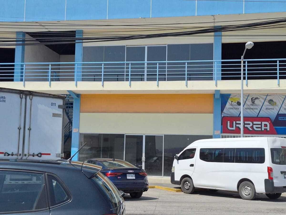 Local Comercial Spot2