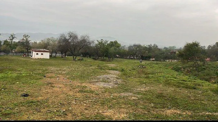 Terreno Spot2