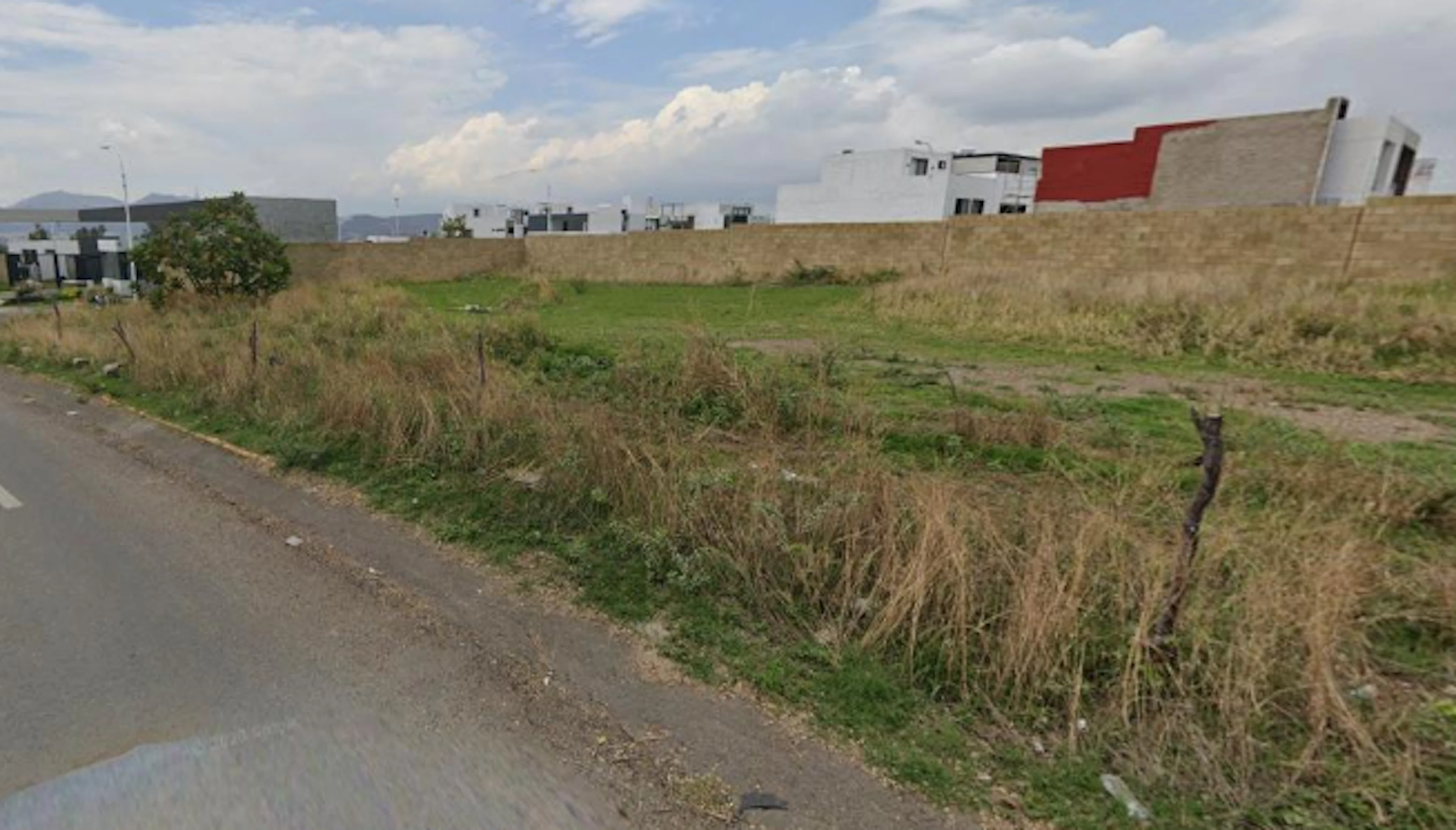 Terreno Spot2