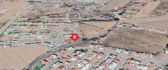 Terreno Spot2