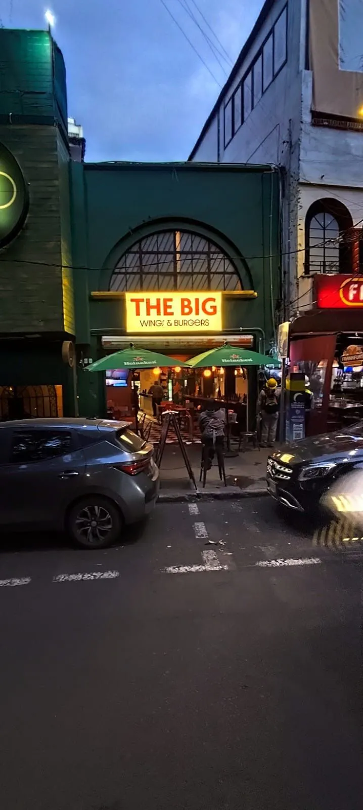 Local Comercial Spot2