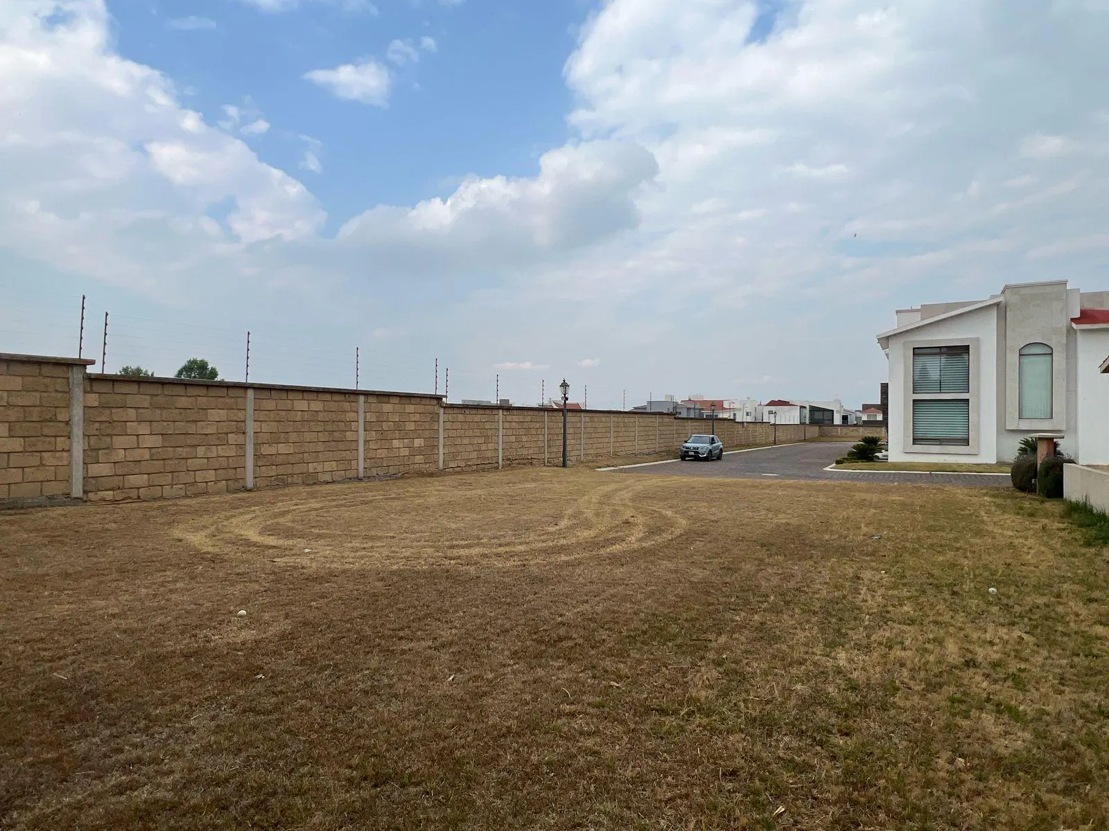 Terreno Spot2