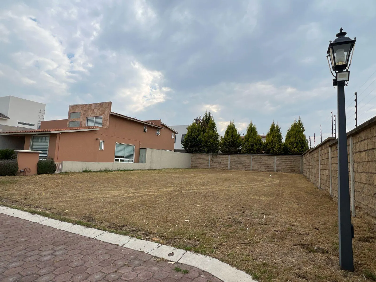 Terreno Spot2