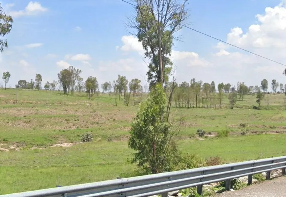 Terreno Spot2
