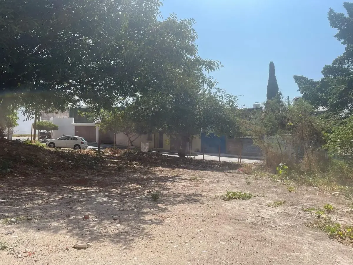 Terreno Spot2