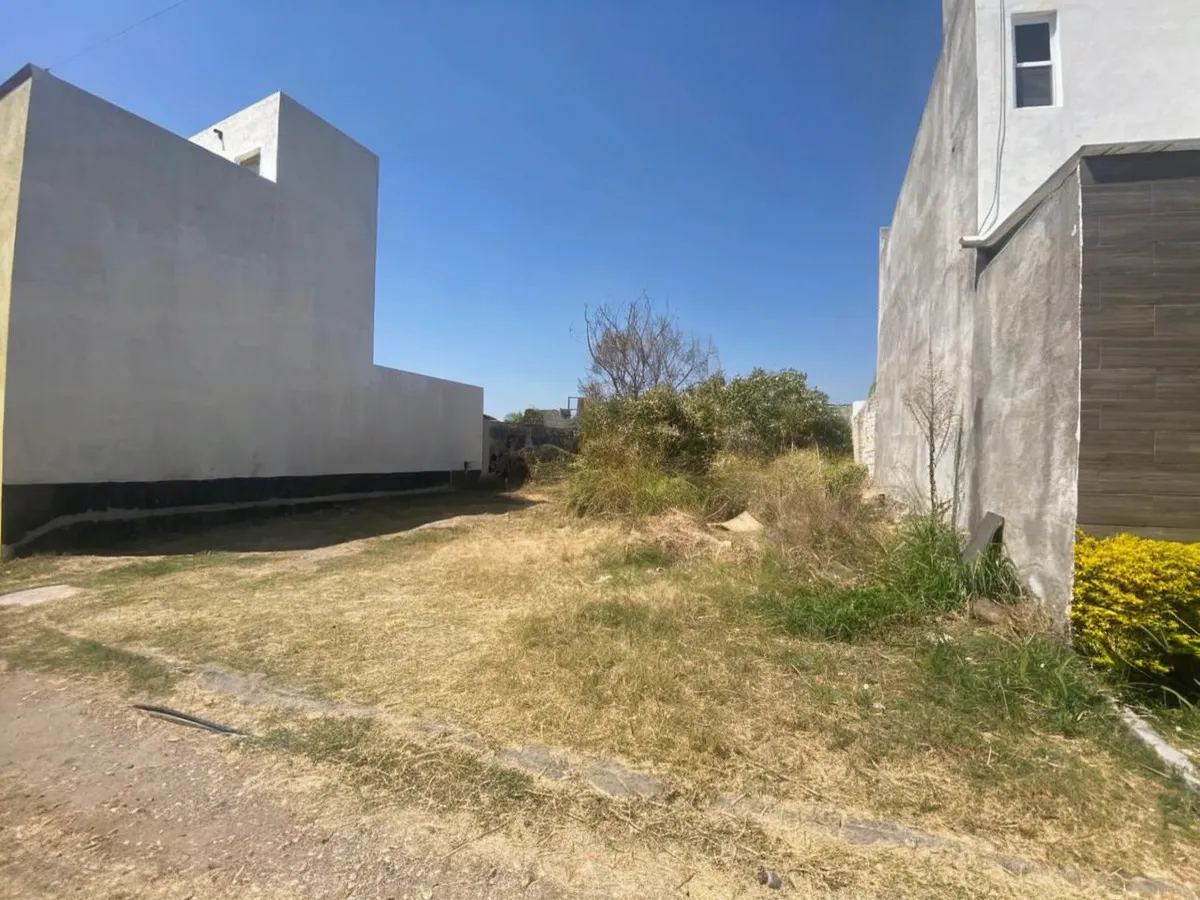 Terreno Spot2