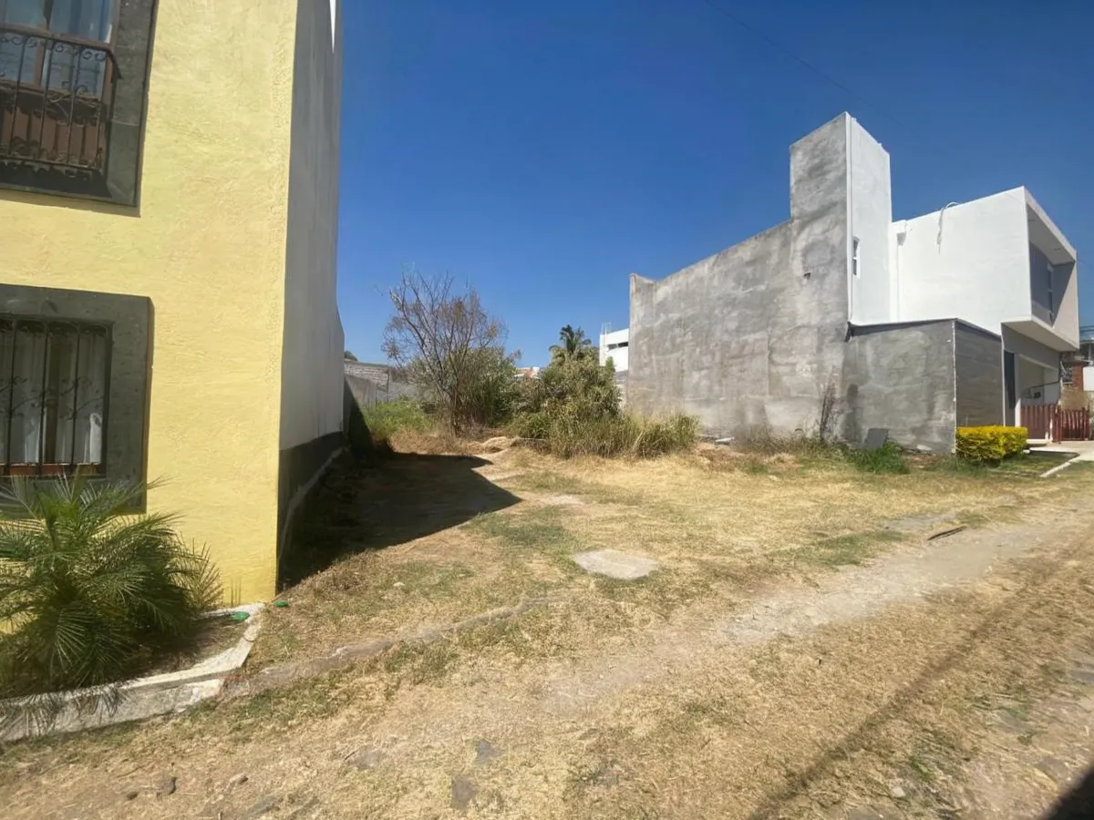 Terreno Spot2