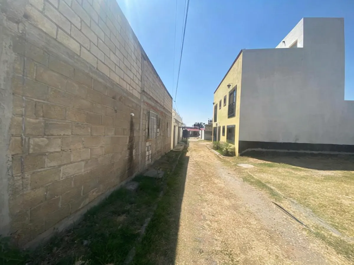 Terreno Spot2