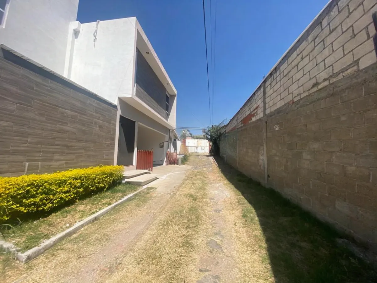 Terreno Spot2