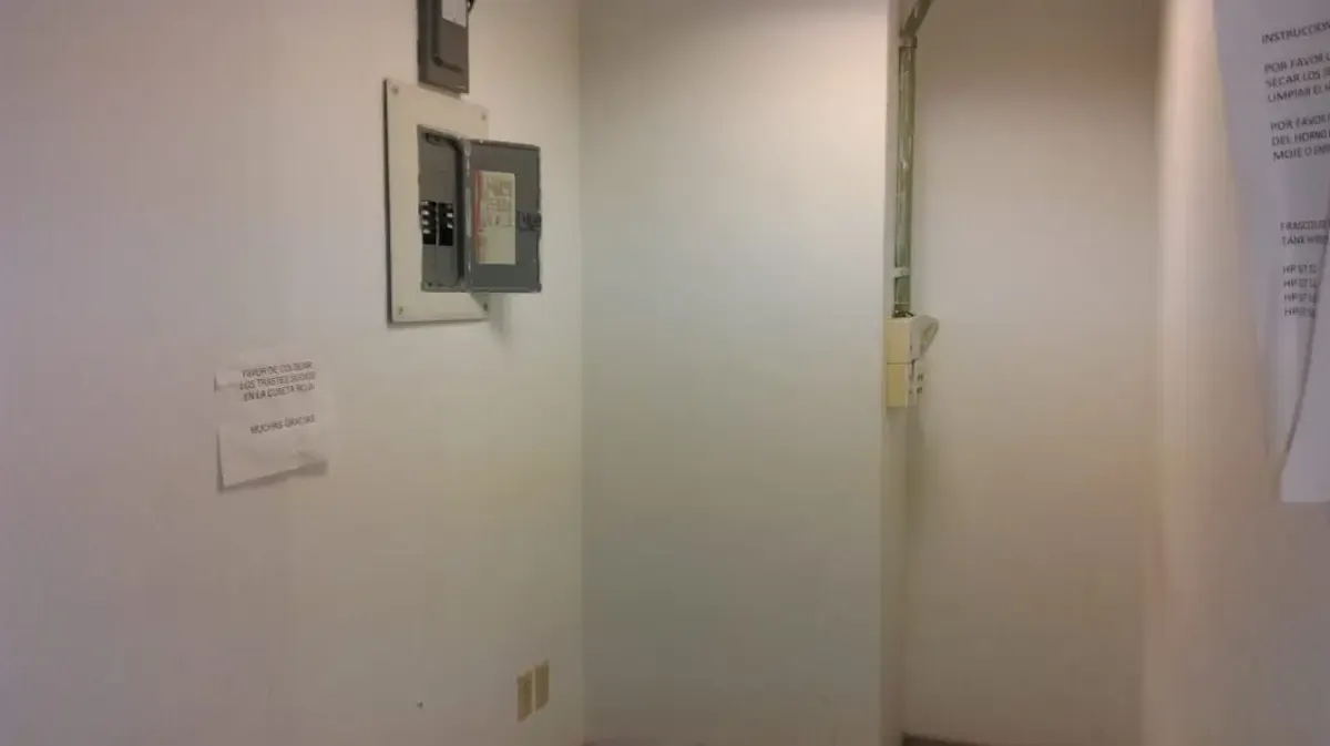Oficina Spot2