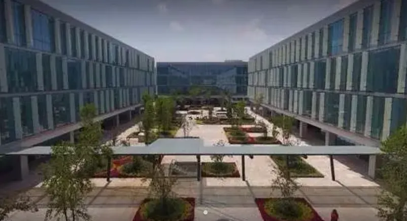 Oficina Spot2