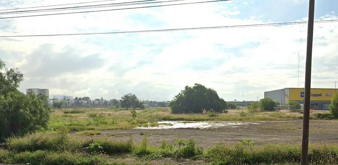 Terreno Spot2