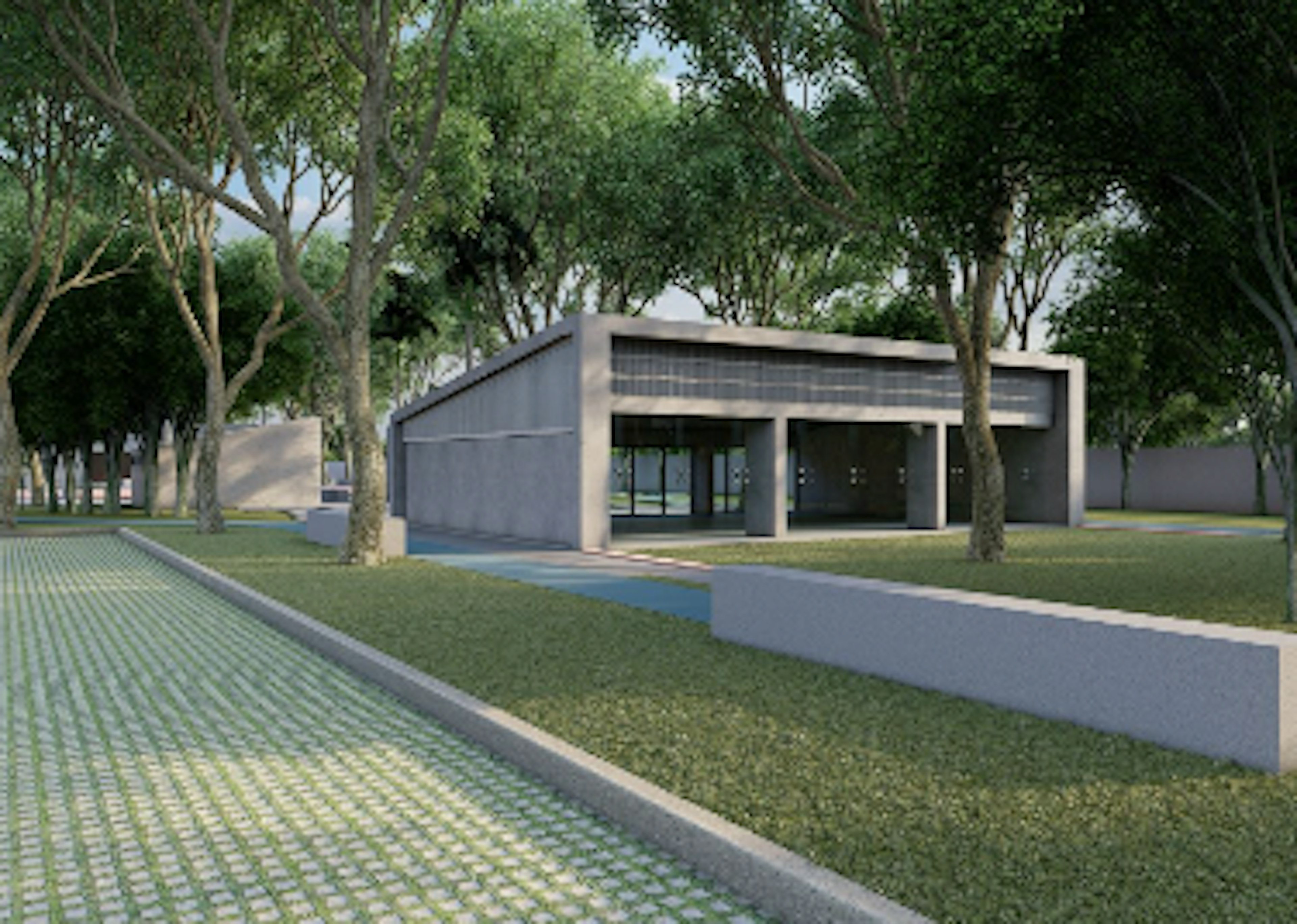 Etapa 1 - Lote 712-photo