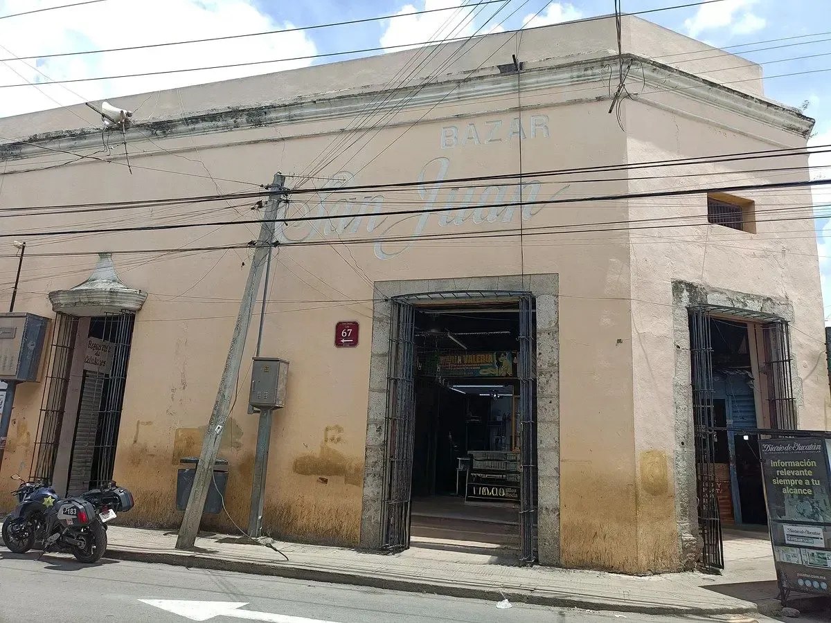 Local Comercial Spot2