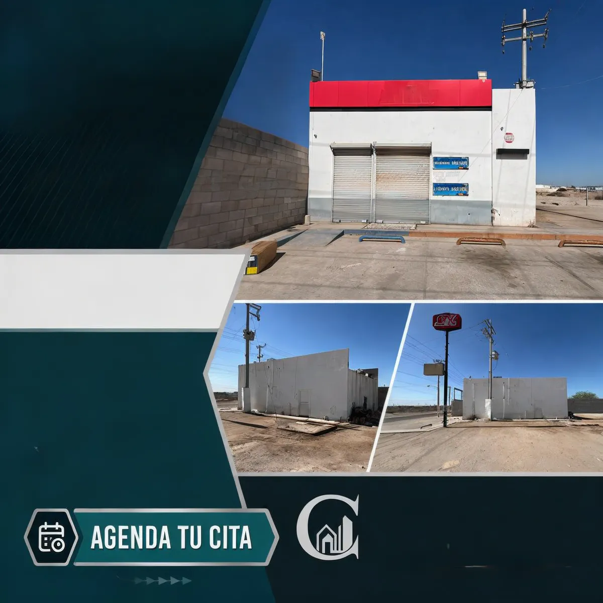 Terreno Spot2