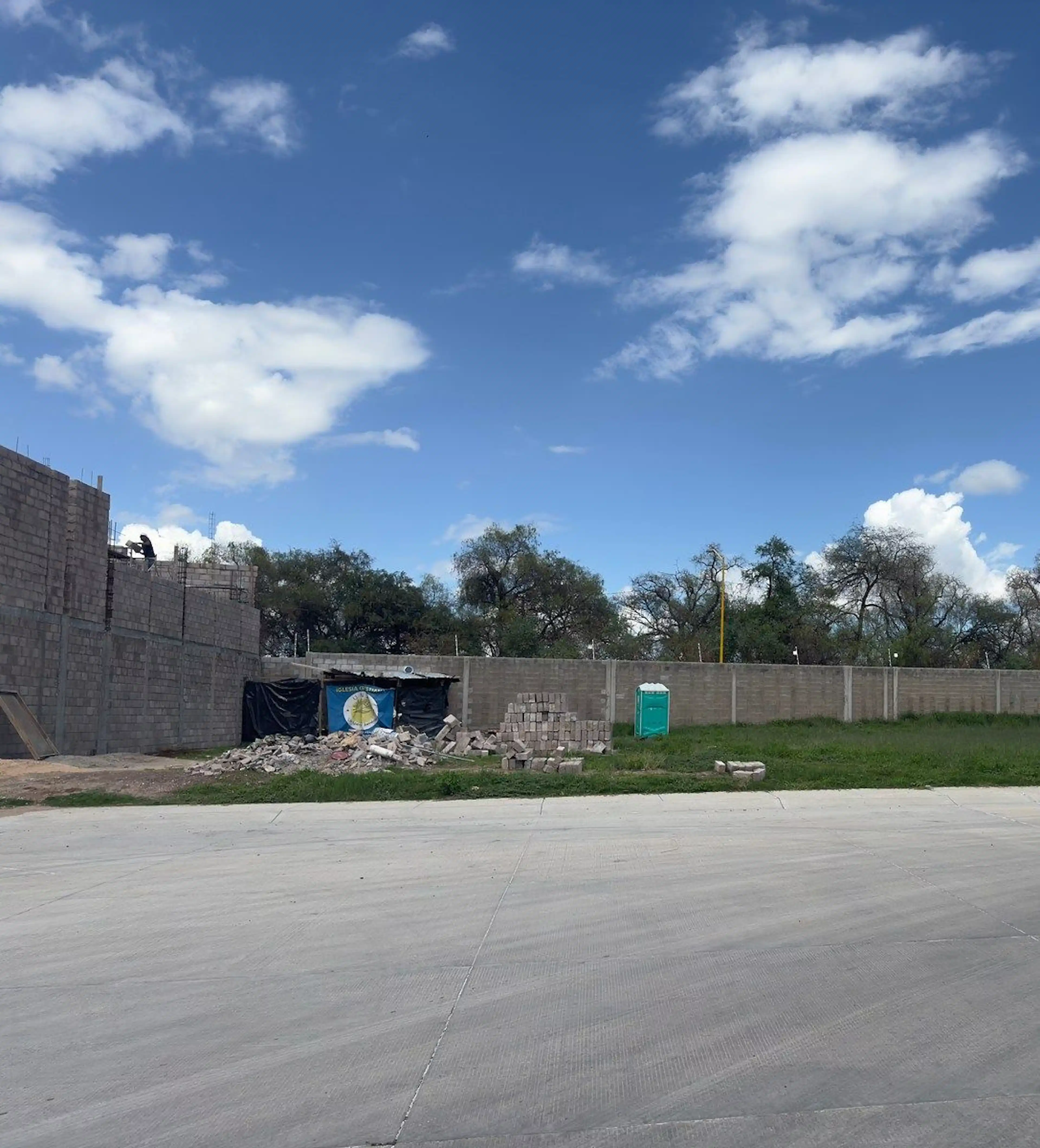 Terreno 2 En Venta. Cobalto Norte