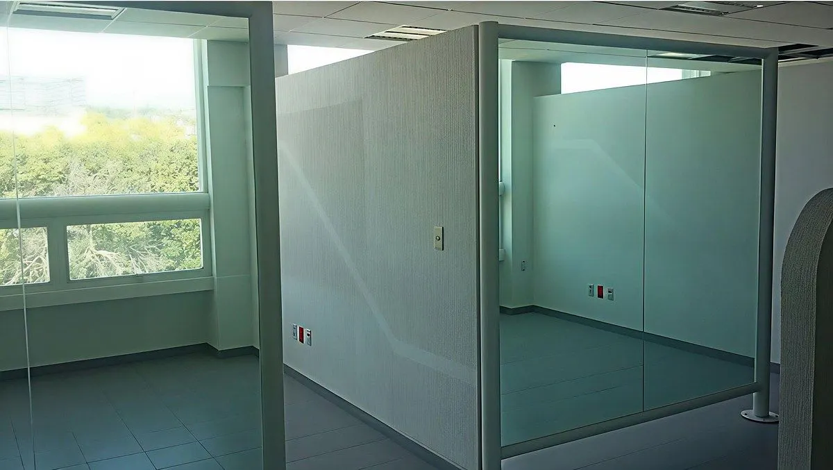 Oficina Spot2