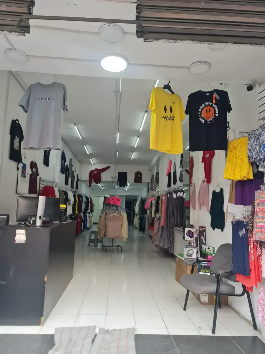 Local Comercial Spot2