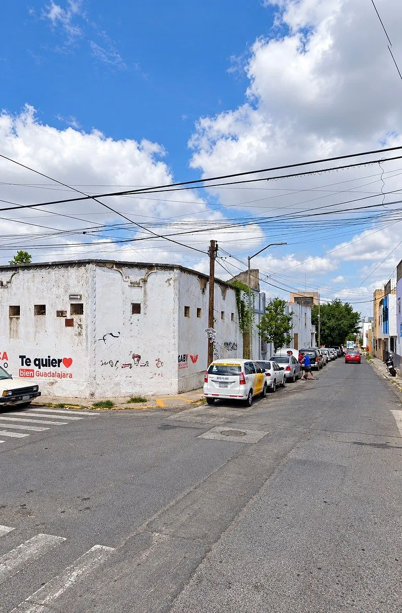 Terreno Spot2