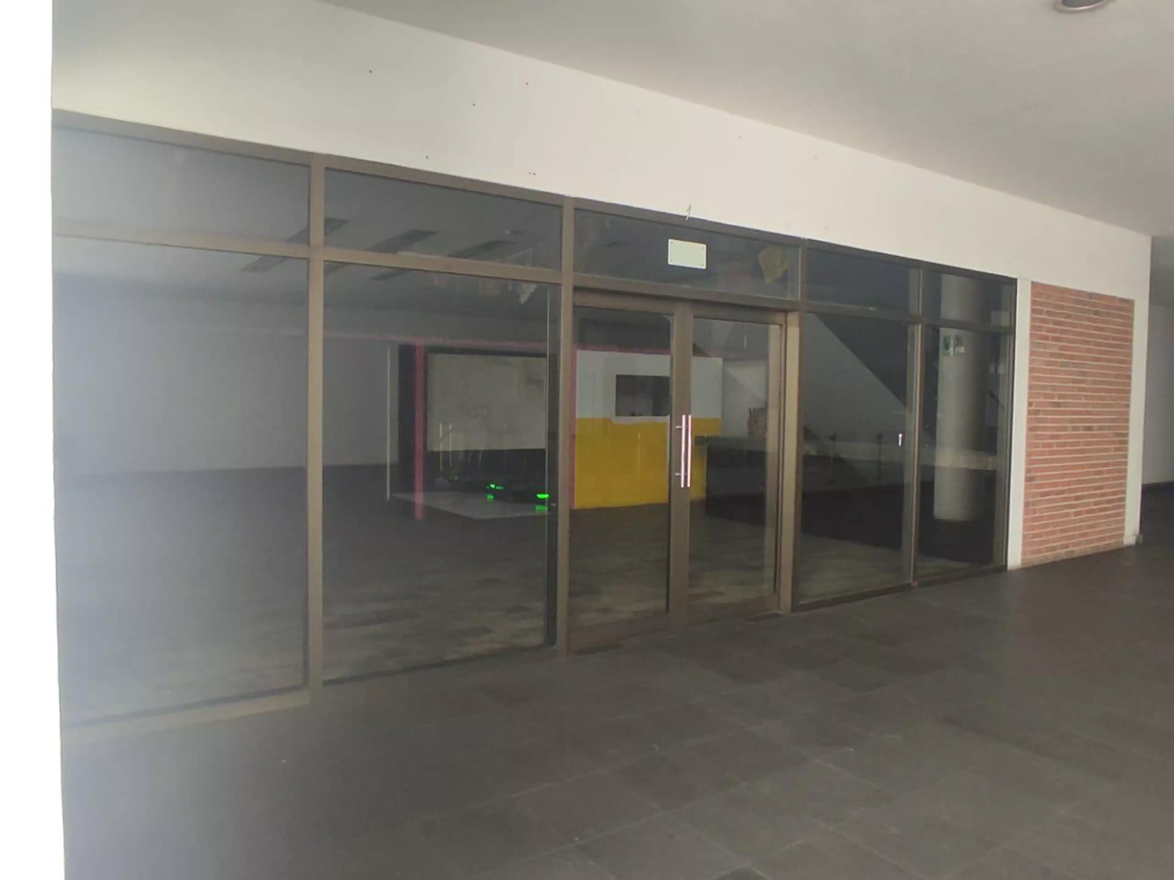 Local En Renta Xalapa Ver Zona Centro Plaza Zaragoza S/n