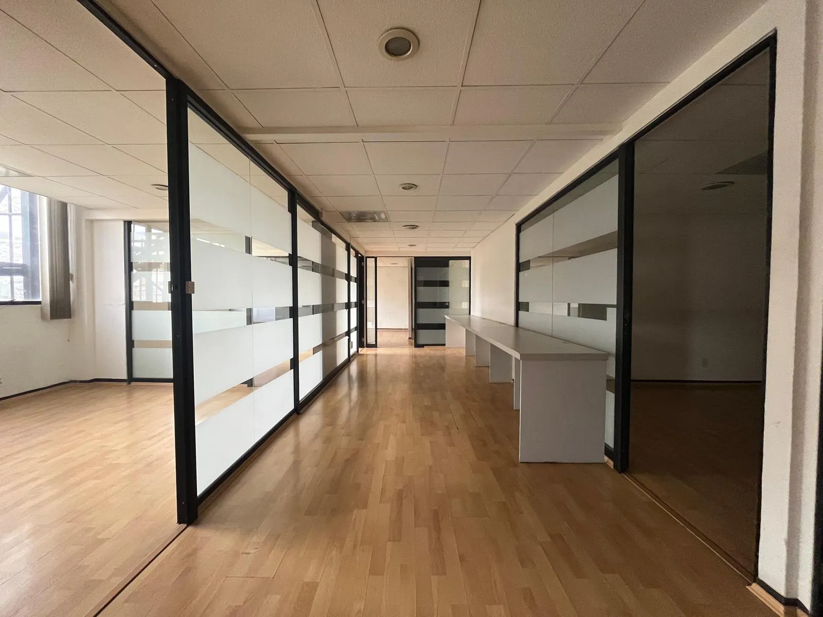 Oficina Spot2