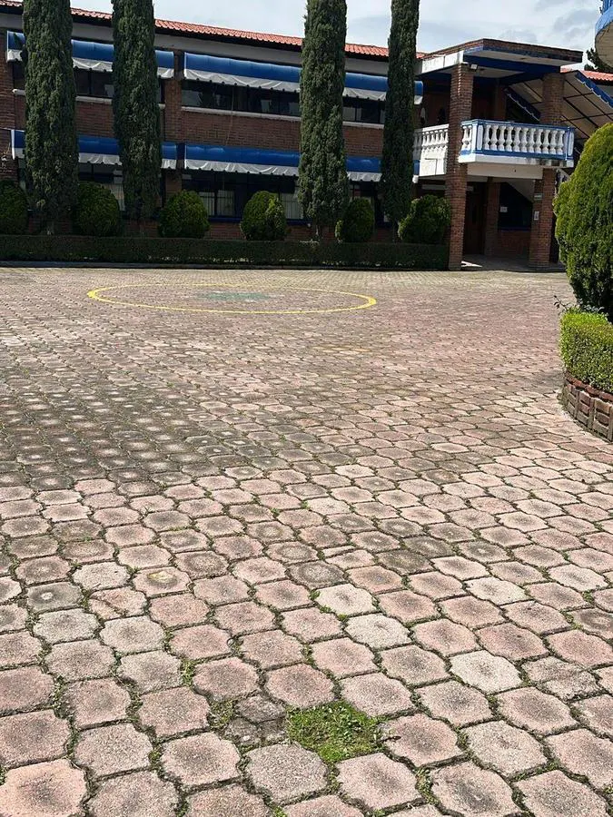 Terreno Spot2