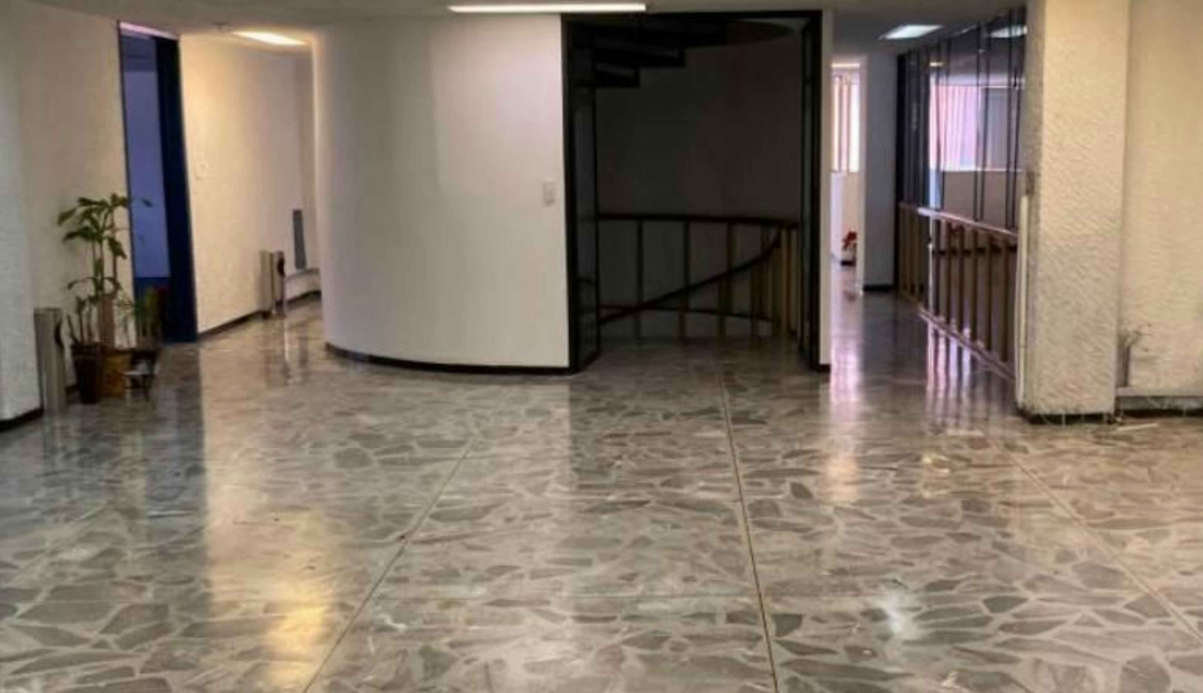 Nueva Industrial Vallejo