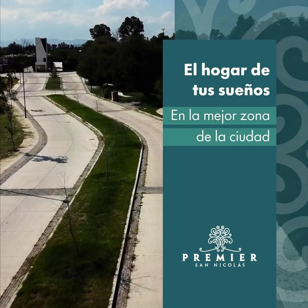 Terreno Spot2