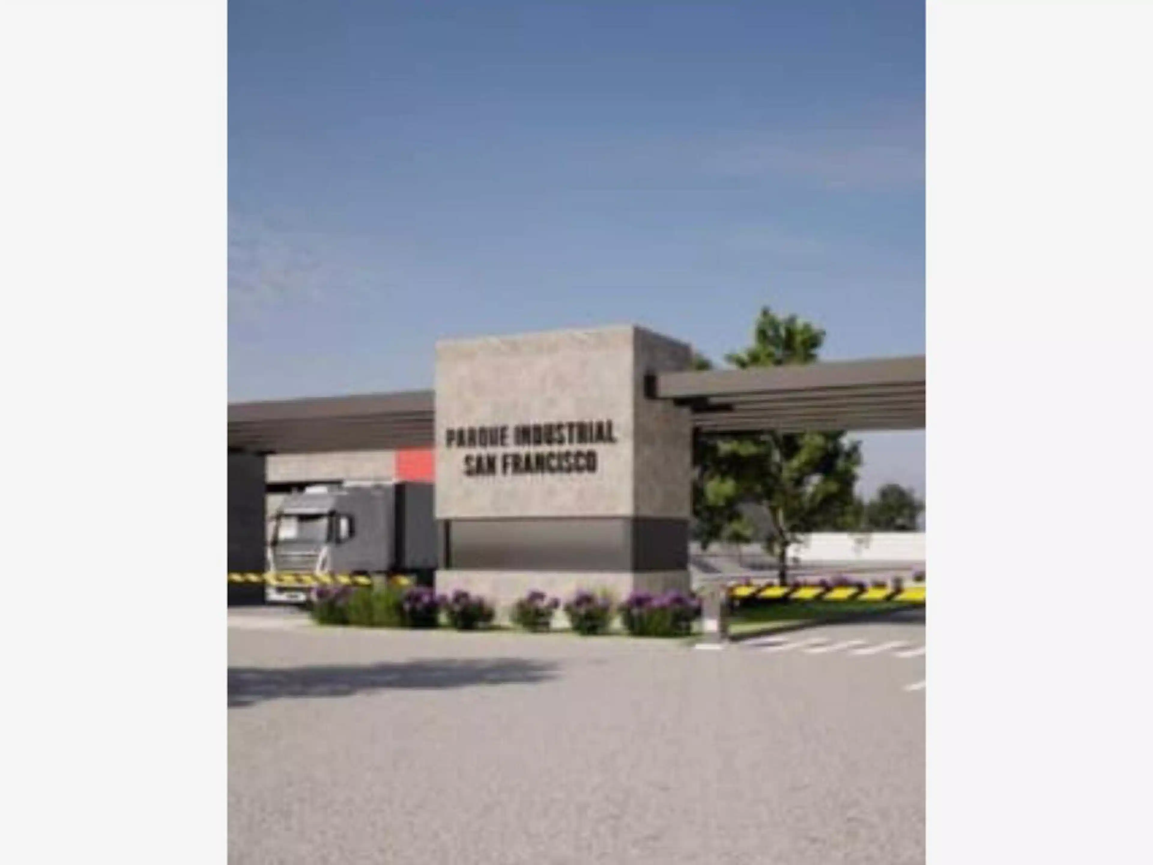 Terreno En Venta En Ejido Ana, Torreón, Coahuila De Zaragoza