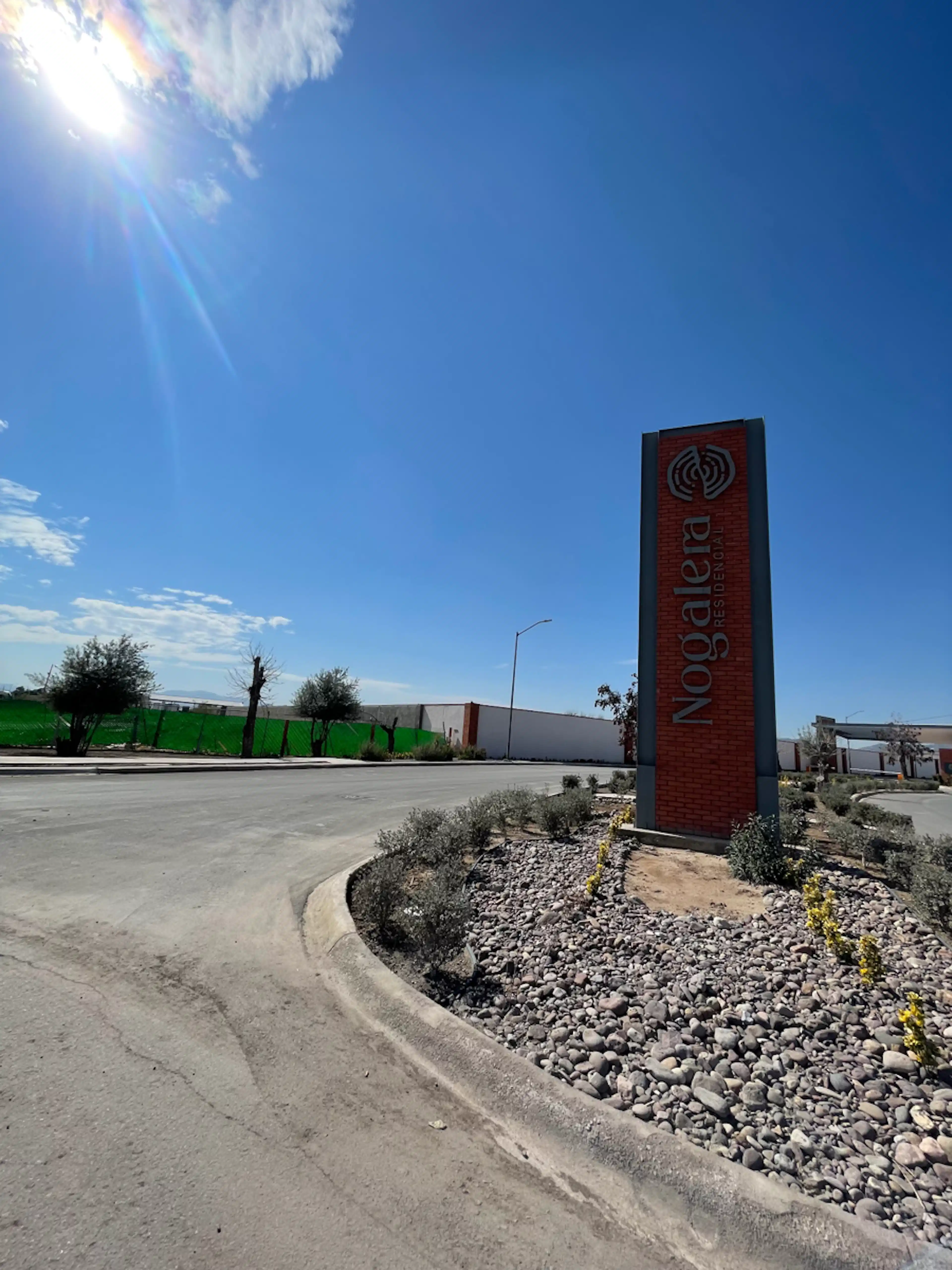 Terreno En Venta En Bosque Real, Gómez Palacio, Durango