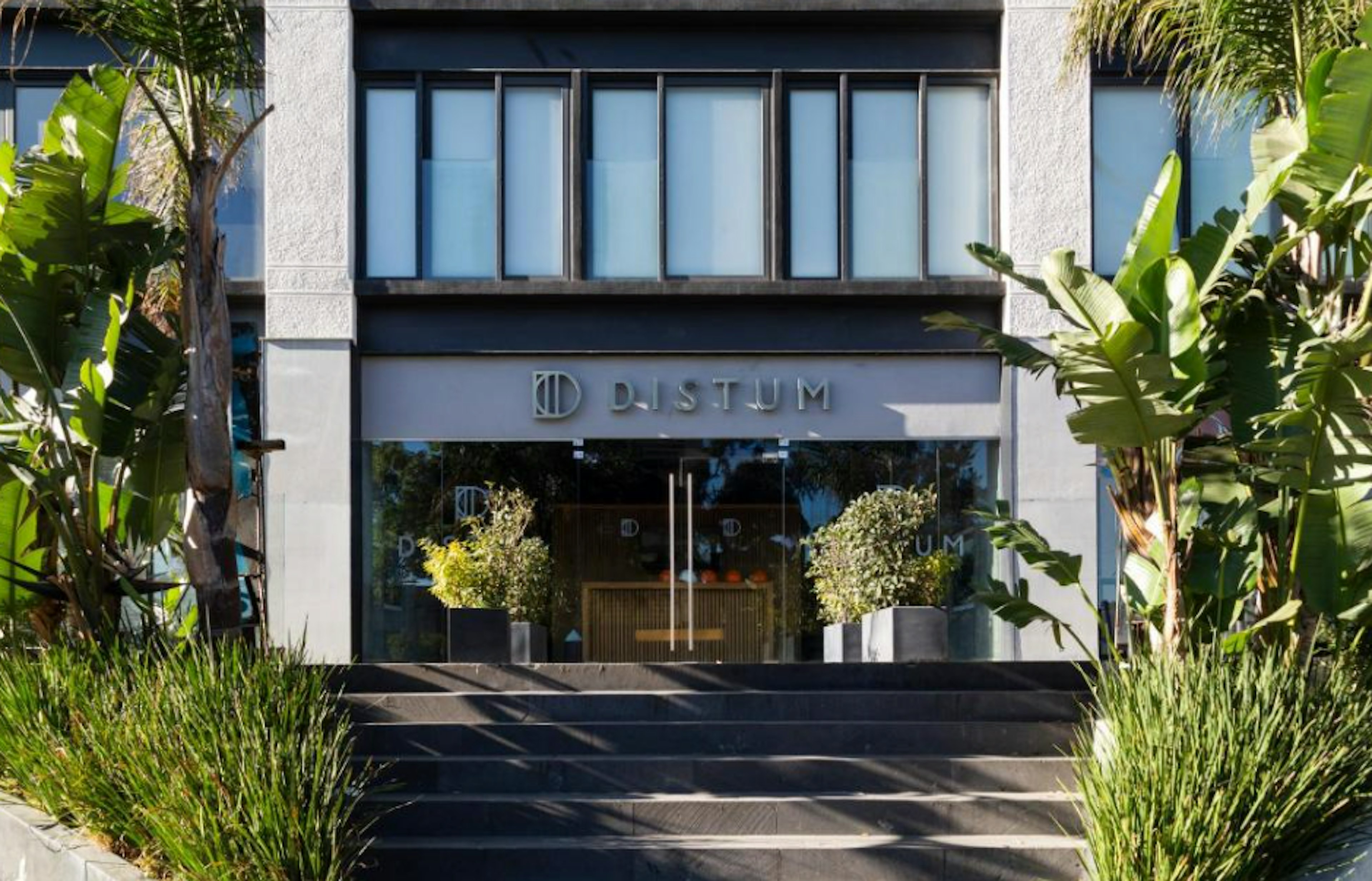 Piso 8- Oficina 8-photo