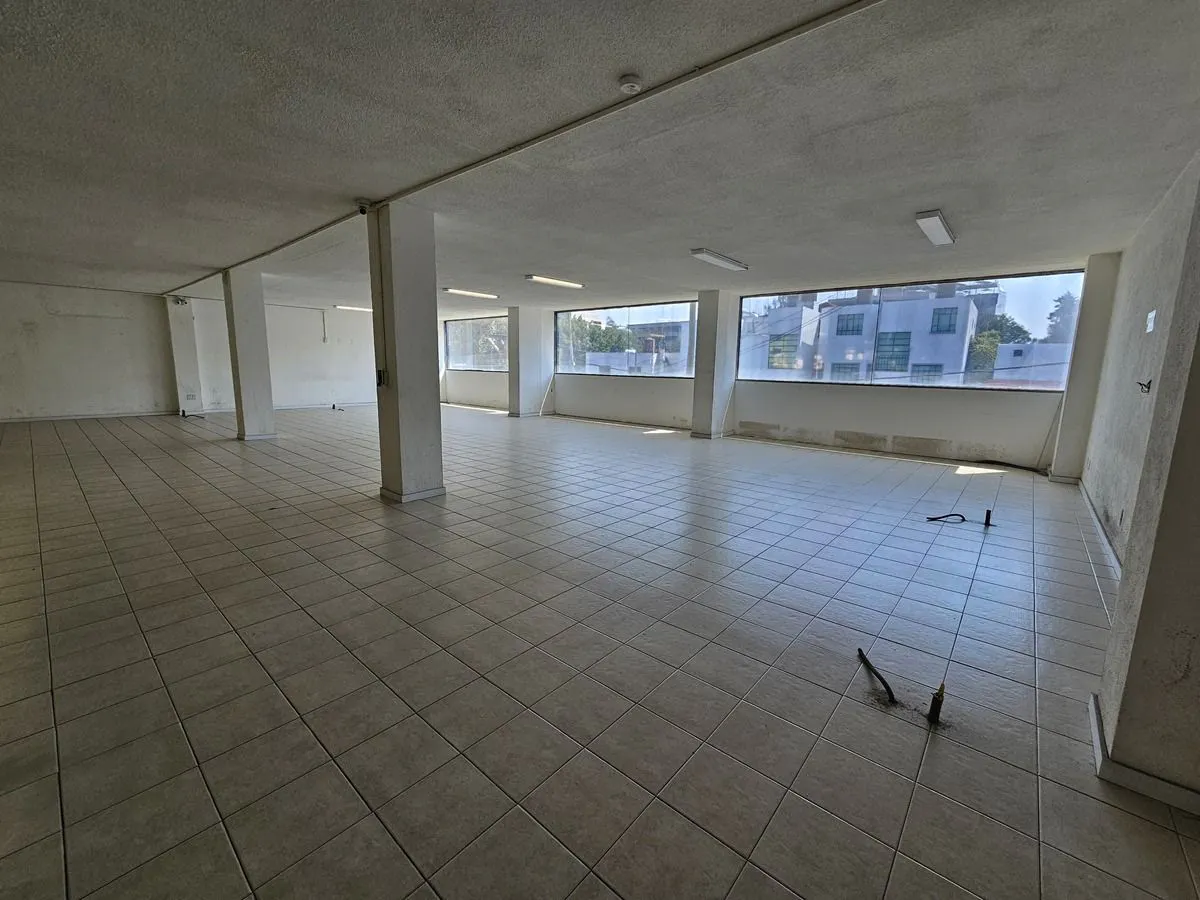 Oficina Spot2