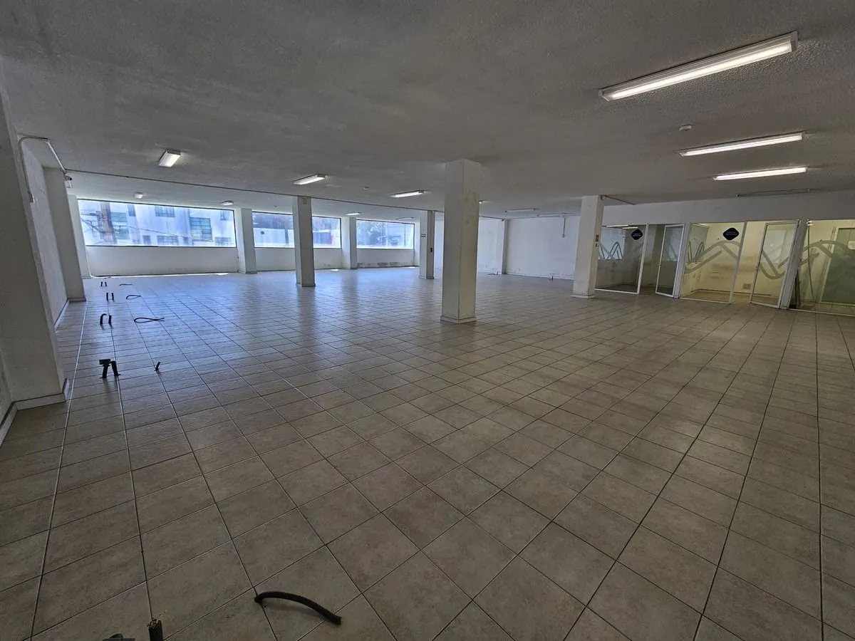 Oficina Spot2