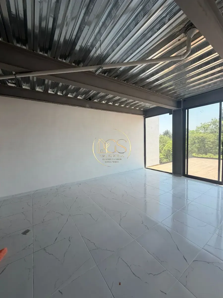 Oficina Spot2