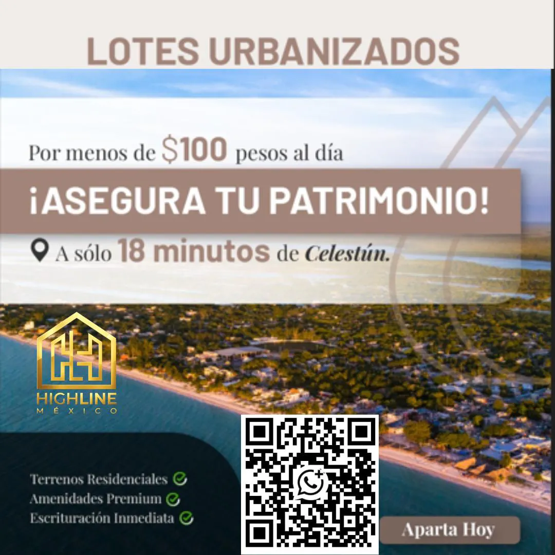 Terreno Spot2