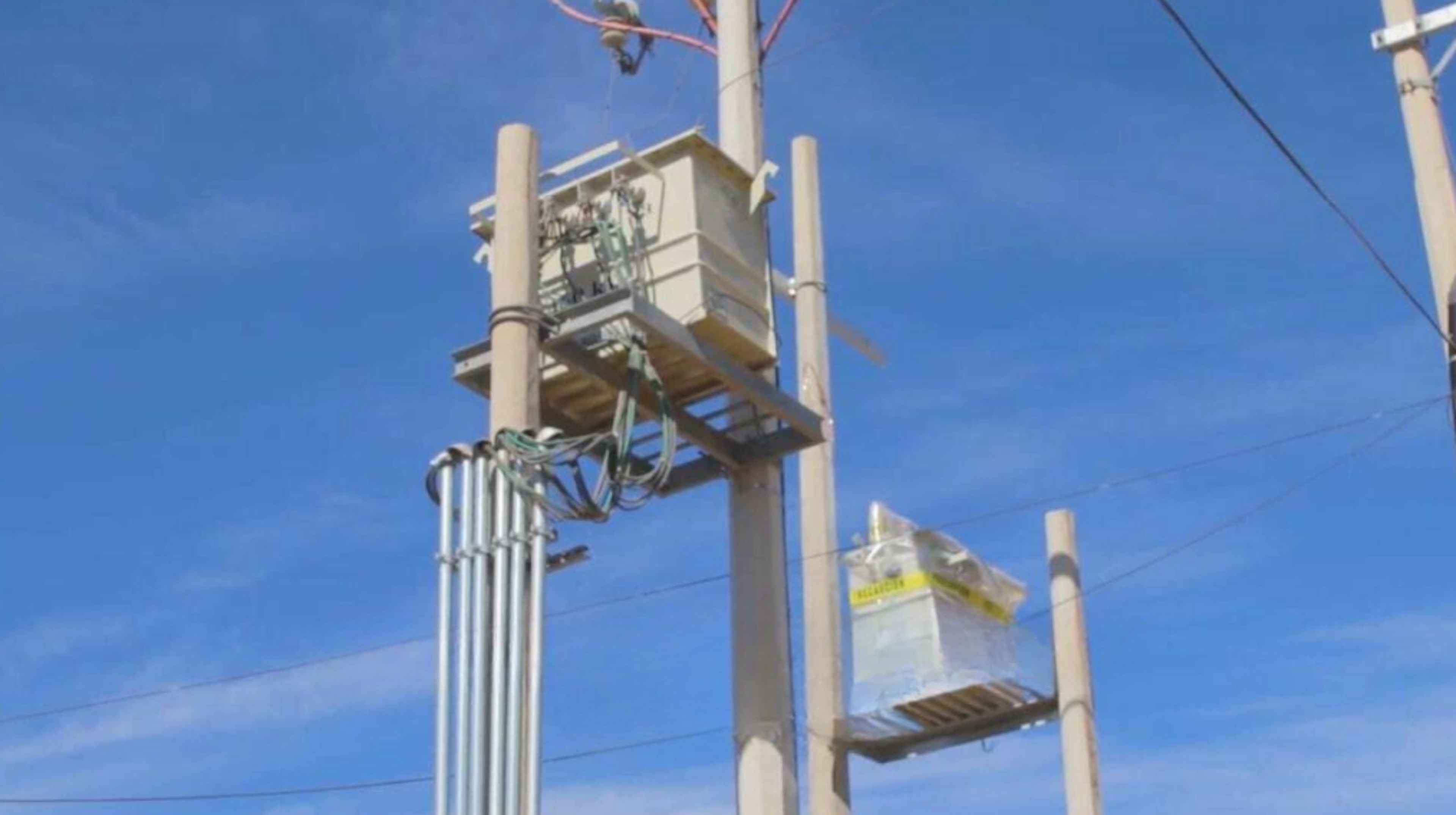 Carretera 57 Kilómetro 182