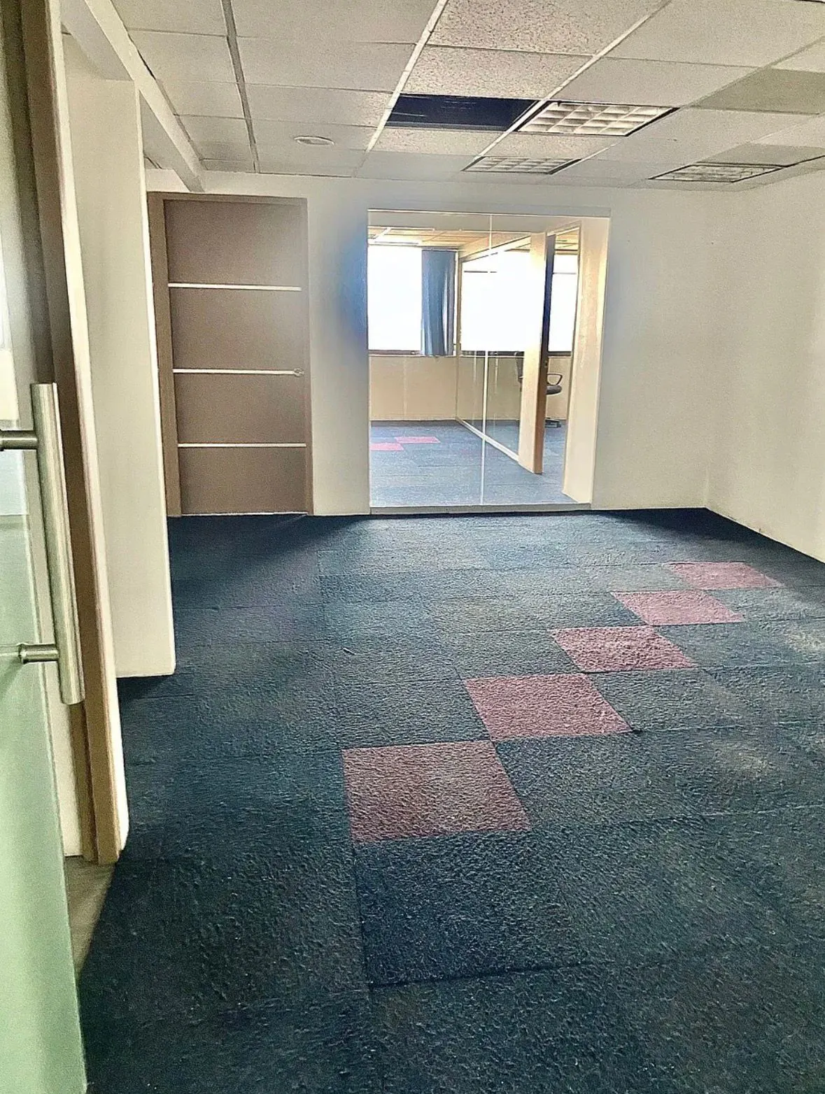 Oficina Spot2